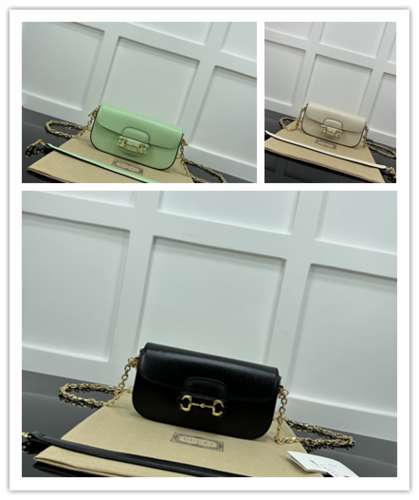 Picture of Gucci Lady Handbags _SKUfw131142689fw